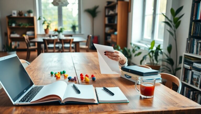 genial milano il programma innovativo per aiutare i genitori a bilanciare vita e lavoro 1763019755