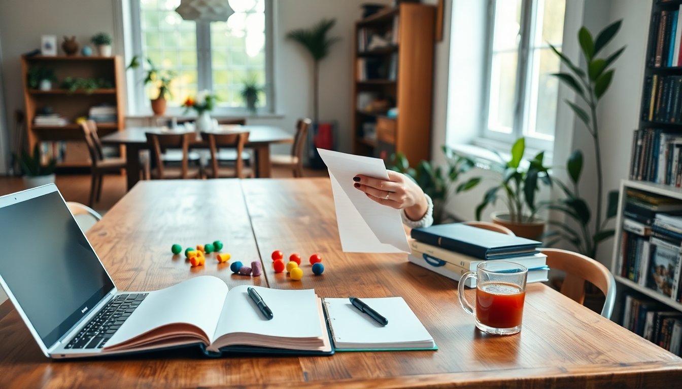 genial milano il programma innovativo per aiutare i genitori a bilanciare vita e lavoro