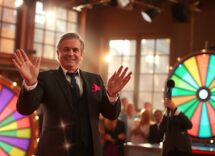 gerry scotti celebra samira lui nella puntata del 16 novembre a la ruota della fortuna scopri i momenti imperdibili 1763334329