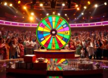 gerry scotti scopri la sua nuova avventura a la ruota della fortuna 1762136023