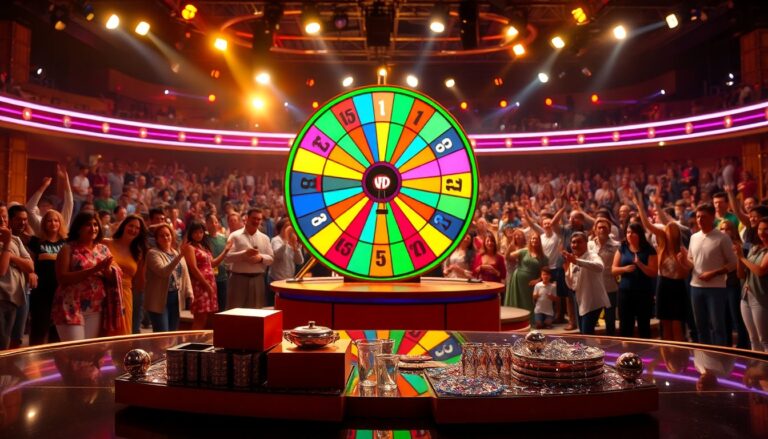 gerry scotti scopri la sua nuova avventura a la ruota della fortuna 1762136023