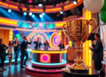 gerry scotti trionfa con il telegatto a la ruota della fortuna 1762396872