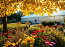 giardini italiani da scoprire a novembre unesperienza di bellezza senza tempo 1762037930