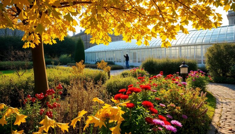 giardini italiani da scoprire a novembre unesperienza di bellezza senza tempo 1762037930