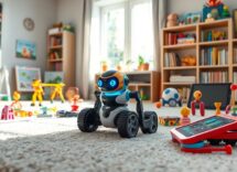 giocattoli innovativi e divertenti per bambini scopri le novita del 2023 1764462008