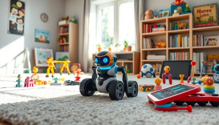 giocattoli innovativi e divertenti per bambini scopri le novita del 2023 1764462008