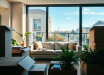 giorgia palmas e filippo magnini il trasloco nel loro nuovo attico da sogno 1762237240