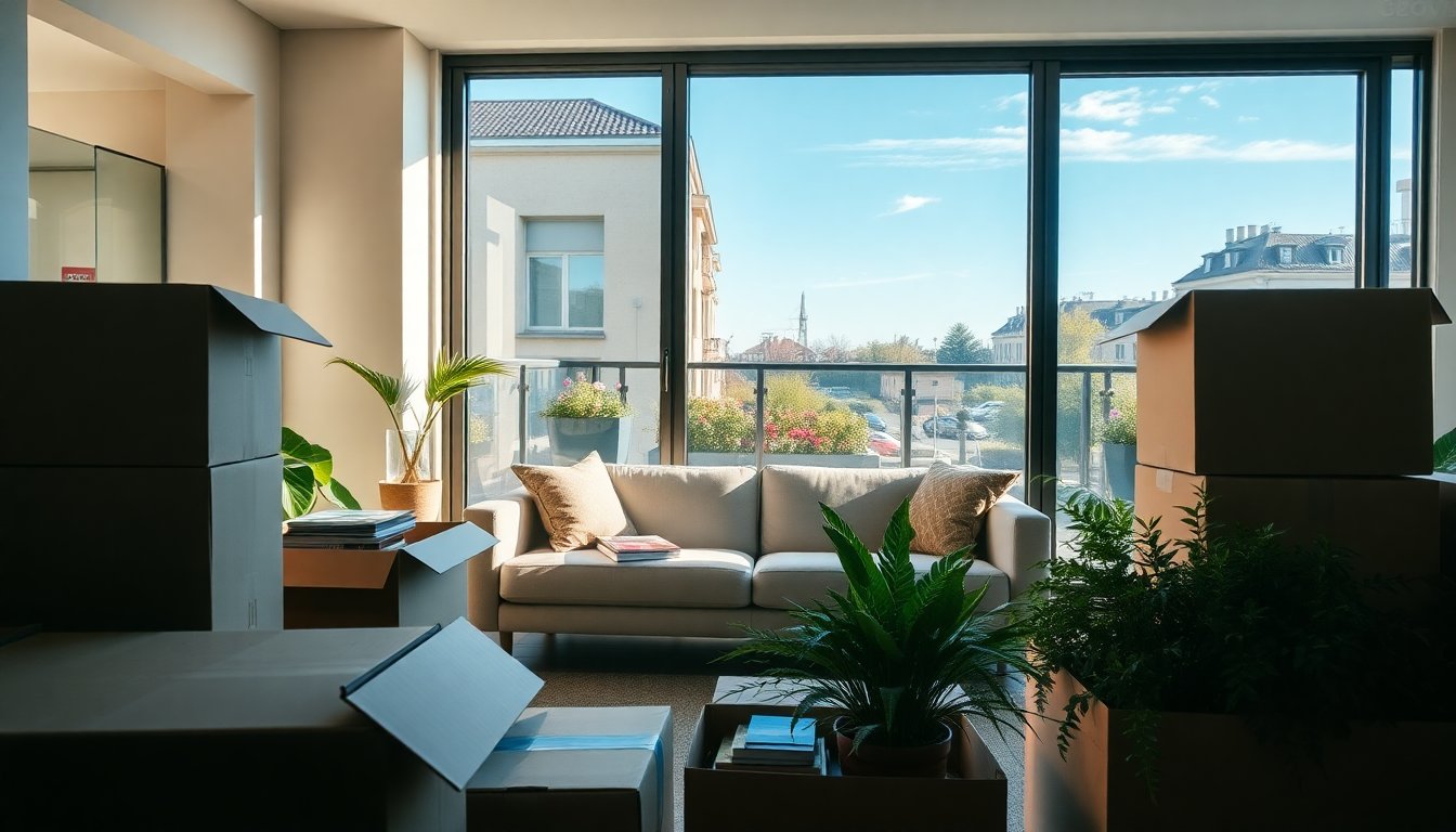 giorgia palmas e filippo magnini il trasloco nel loro nuovo attico da sogno