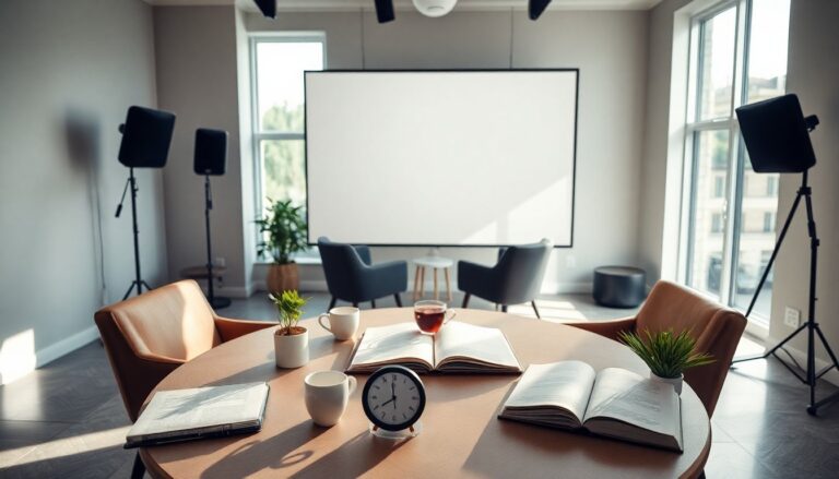 giorgia soleri analizza le relazioni nel nuovo format di the wom scomode 1762360562