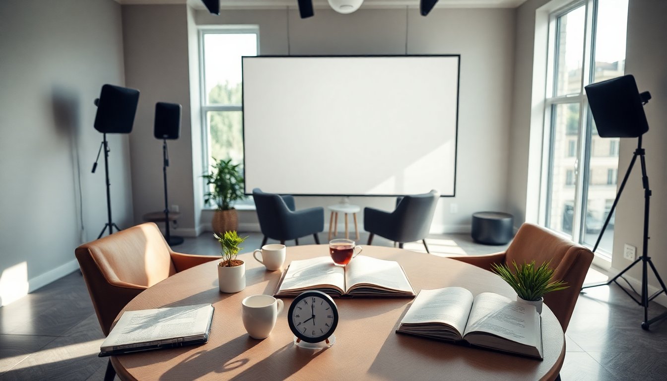 Giorgia Soleri Analizza le Relazioni nel Nuovo Format di The Wom: “Scomode”