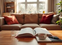 giorgia soleri indaga le relazioni nel debutto di scomode scopri il primo episodio 1762393243