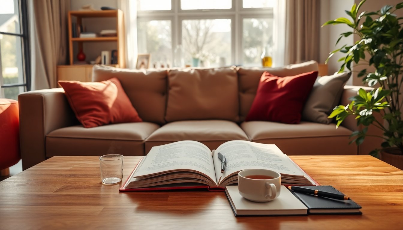 Giorgia Soleri Indaga le Relazioni nel Debutto di Scomode: Scopri il Primo Episodio!