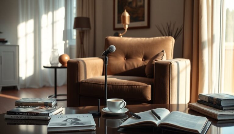 giorgia soleri lancia il format scomode un messaggio potente di autenticita 1762425908