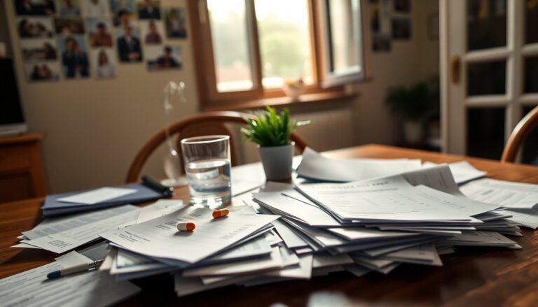 giorgia soleri rivela i costi della sua condizione medica la verita dietro le spese 1762924984