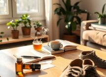 giorgia soleri voce delle malattie invisibili nella societa contemporanea 1764107744