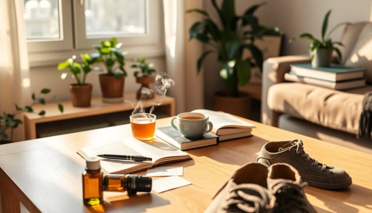 giorgia soleri voce delle malattie invisibili nella societa contemporanea 1764107744