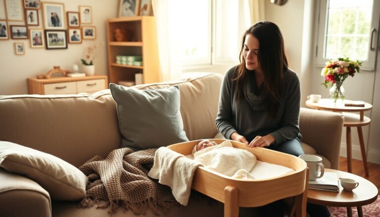 giulia de lellis affrontare la sfida dellallattamento e combattere la mastite 1763204687