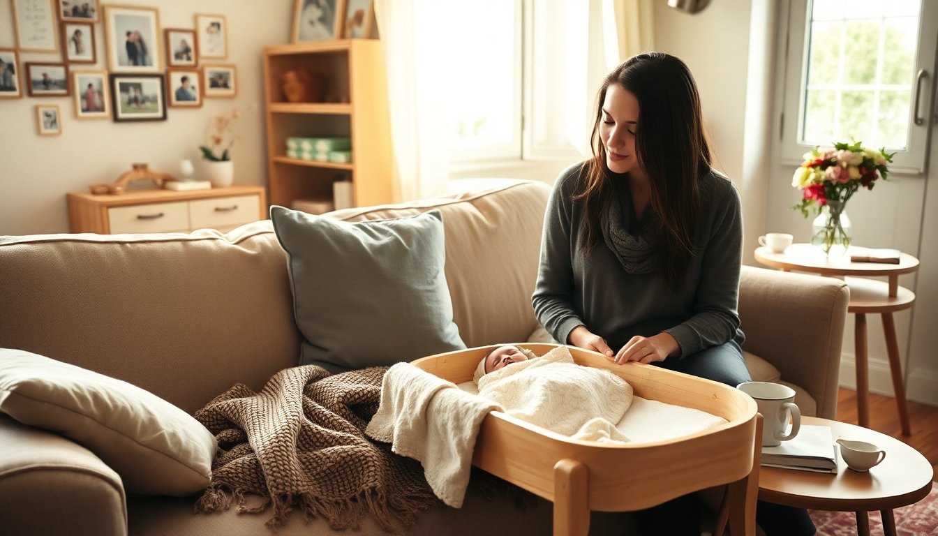 Giulia De Lellis: Affrontare la Sfida dell’Allattamento e Combattere la Mastite Giulia De Lellis: Affrontare la Sfida dell’Allattamento e Combattere la Mastite