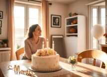 giulia de lellis e tony effe celebrano il primo mese di vita di priscilla 1762563837