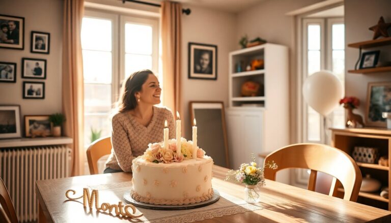 giulia de lellis e tony effe celebrano il primo mese di vita di priscilla 1762563837