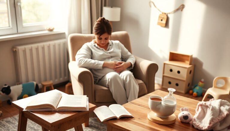 giulia de lellis la sua breve e intensa esperienza con lallattamento 1763237996