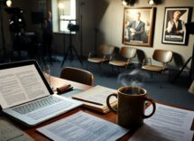 glen powell scopri il suo patrimonio netto e la carriera di successo 1763159998