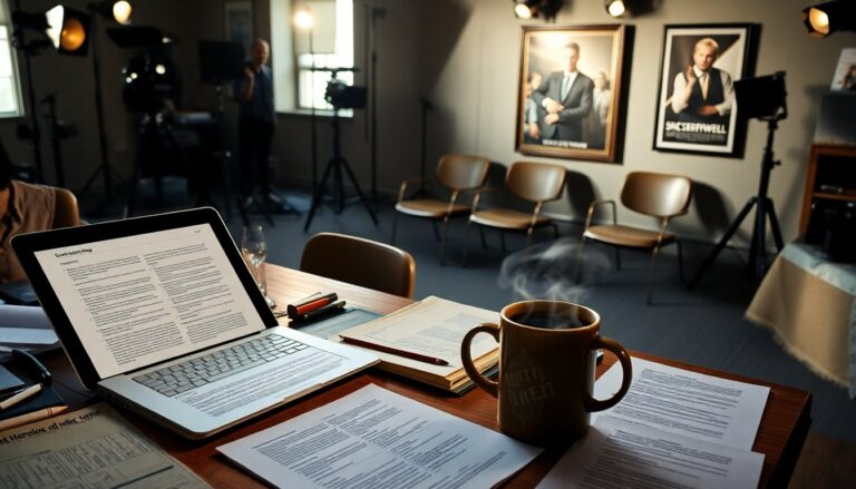 glen powell scopri il suo patrimonio netto e la carriera di successo 1763159998