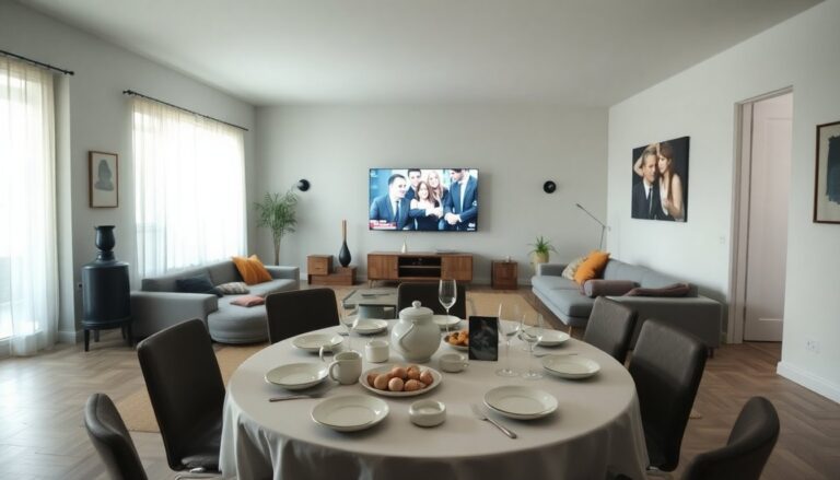 grande fratello la produzione annuncia la chiusura a meta dicembre 2023 1762869316