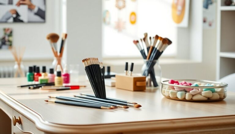 guida allacquisto dei pennelli staleks per nail art scopri i migliori modelli 1762578309