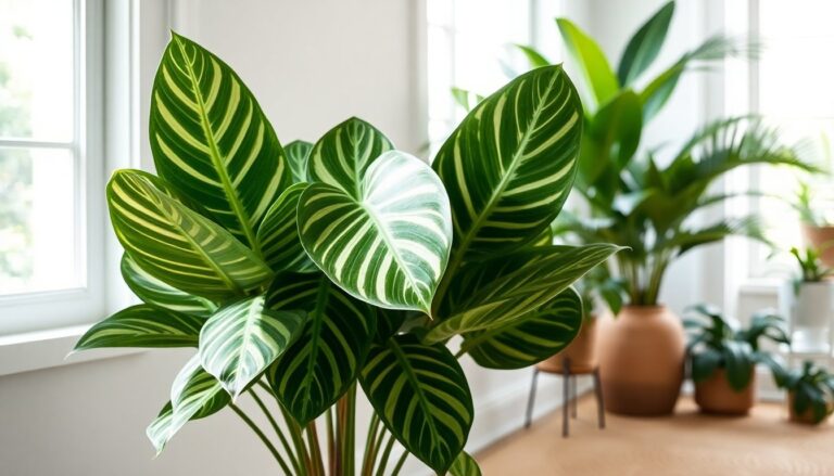 guida completa alla cura della stromanthe piante tropicali da interno per un ambiente verde e rigoglioso 1764410752