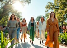 guida completa alla moda sostenibile e alle tendenze future 1762669125