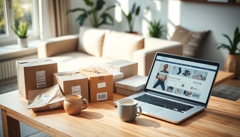 guida completa alle spedizioni gratuite e metodi di pagamento online 1763789577