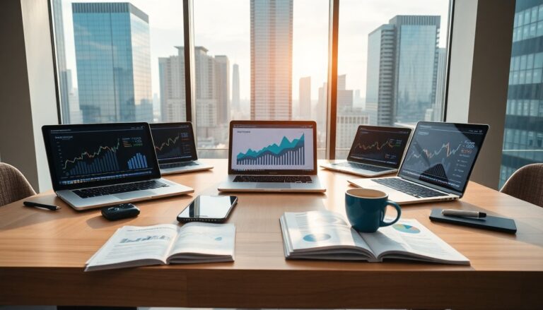 guida completa allinnovazione fintech nel settore bancario 1762636505