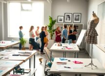 guida completa per navigare il corso di moda e costume alluniversita 1762473286