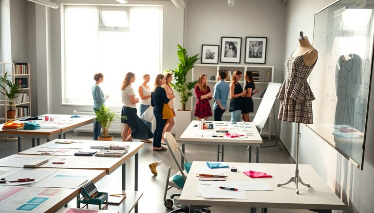 guida completa per navigare il corso di moda e costume alluniversita 1762473286