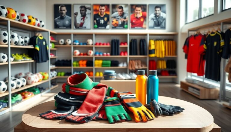 guida definitiva agli articoli sportivi e al merchandising tutto cio che devi sapere 1762730752