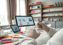 guida definitiva alla nail art corsi di specializzazione e tecniche avanzate 1762839422