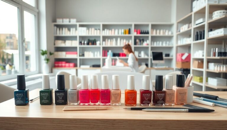 guida definitiva allacquisto del polish gel tutto cio che devi sapere 1764129764