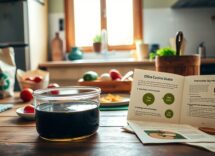 guida essenziale per il corretto smaltimento dellolio da cucina usato 1763248969