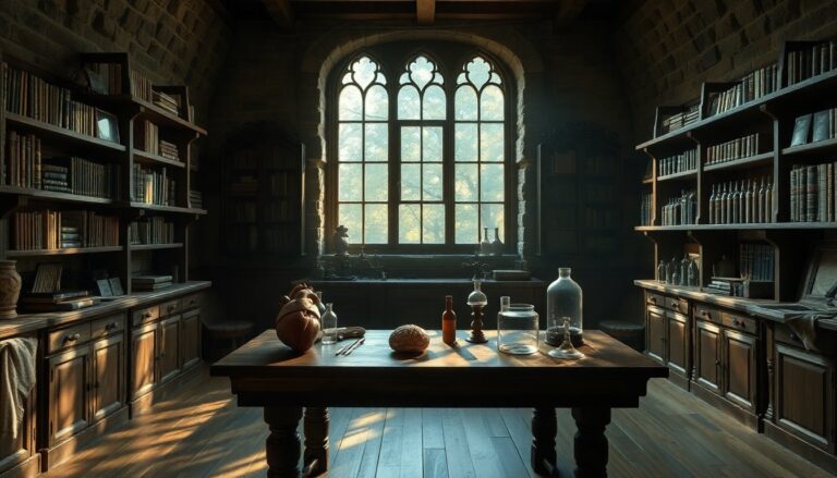 guillermo del toro rivisita frankenstein scopri il cast affascinante e innovativo 1762683652