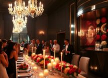 harry e meghan celebrano i 70 anni di kris jenner tutti i dettagli dellevento esclusivo 1762759670