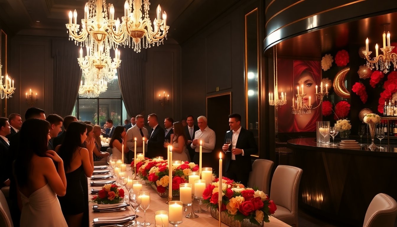 harry e meghan celebrano i 70 anni di kris jenner tutti i dettagli dell8217evento esclusivo da Donnemagazine.it harry e meghan celebrano i 70 anni di kris jenner tutti i dettagli dell8217evento esclusivo