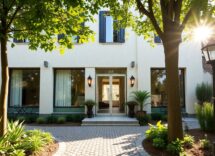 hotel di moda a valmontone il tuo rifugio ideale a due passi da roma 1762469626