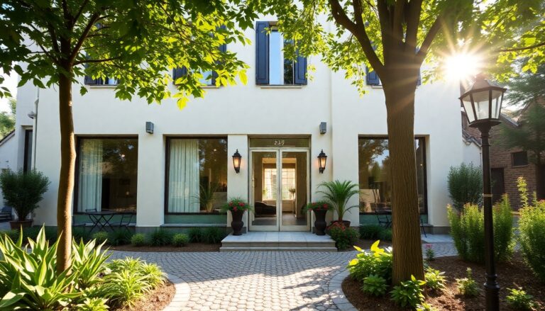 hotel di moda a valmontone il tuo rifugio ideale a due passi da roma 1762469626