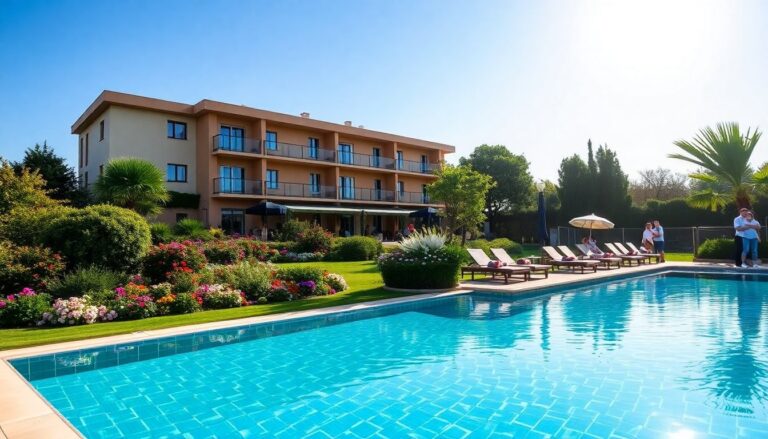 hotel di moda soggiorno ideale a valmontone per una esperienza indimenticabile 1762012498