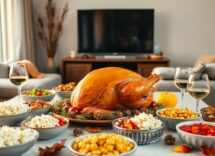 i 10 film imperdibili da vedere a thanksgiving 1764237728