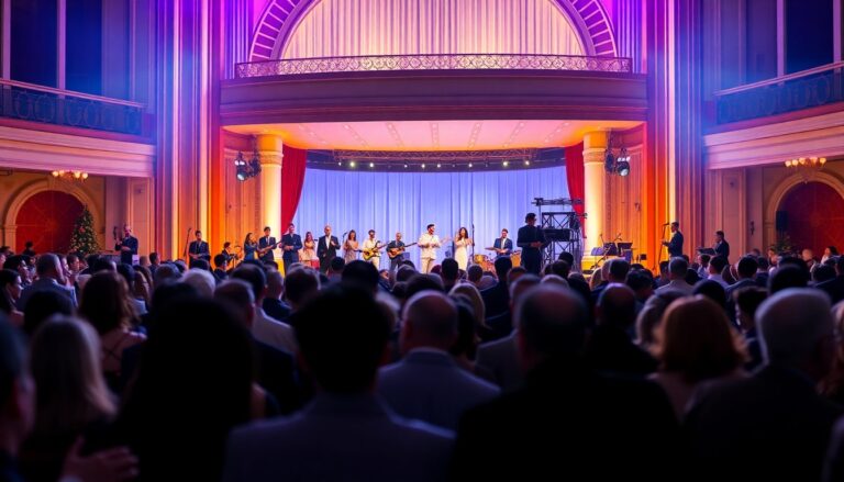 i grandi della musica italiana al festival di sanremo 2026 le nostre previsioni e attese 1764513525