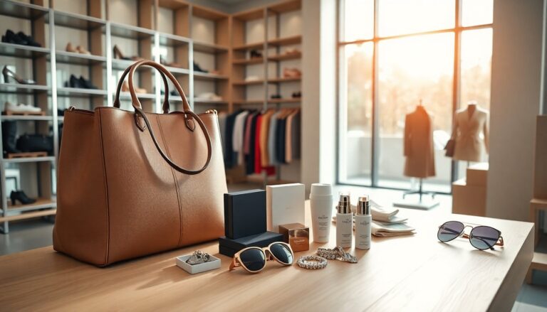 i migliori affari di lusso su amazon per il black friday 2025 scopri le offerte imperdibili 1764370420