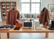 i migliori consigli di paige desorbo per un cyber monday 2025 da non perdere 1764502528