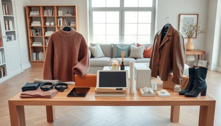 i migliori consigli di paige desorbo per un cyber monday 2025 da non perdere 1764502528